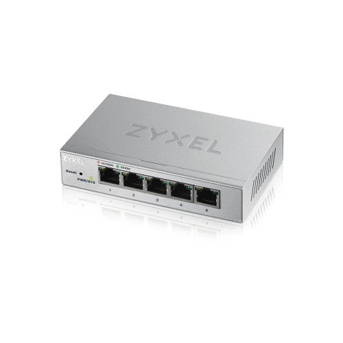 GS1200-5, Switch_0