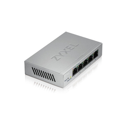 GS1200-5, Switch_1