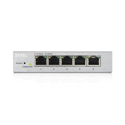 GS1200-5, Switch_2