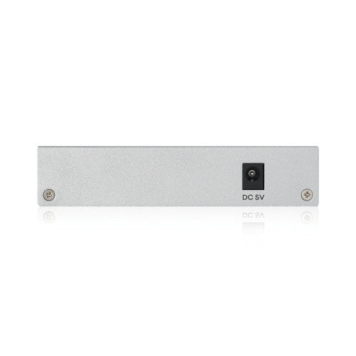 GS1200-5, Switch_3