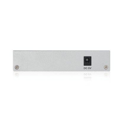 GS1200-5, Switch_3