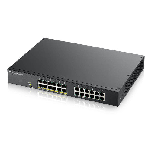 GS1900-24EP, Switch_0