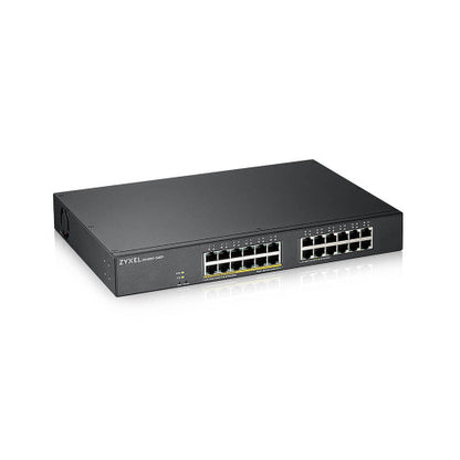 GS1900-24EP, Switch_1