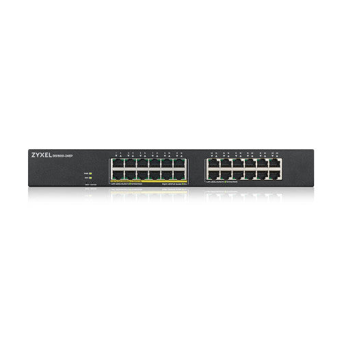GS1900-24EP, Switch_2