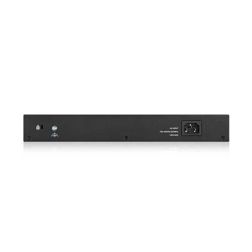 GS1900-24EP, Switch_3