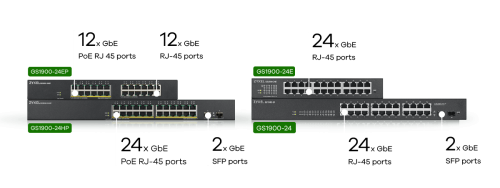 GS1900-24EP, Switch_4