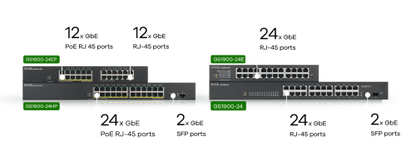 GS1900-24EP, Switch_4