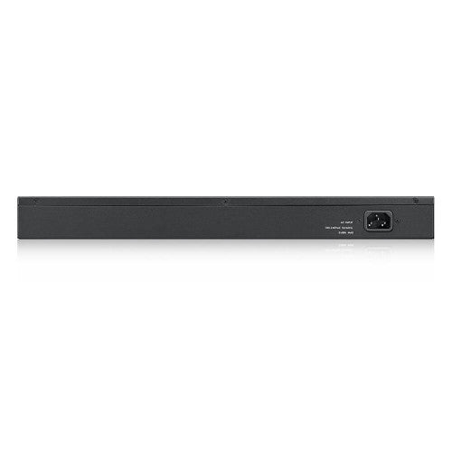 ZYXEL Switch GS190048HPV2-EU0101F GS190048HPV2EU0101F (GS190048HPV2-EU0101F)_3