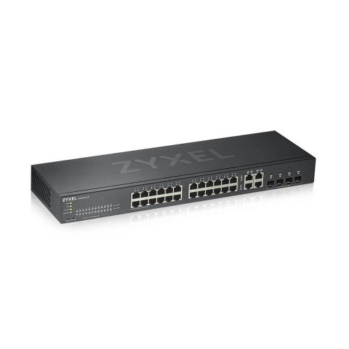 GS1920-24 V2, Switch_0