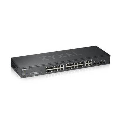 GS1920-24 V2, Switch_0