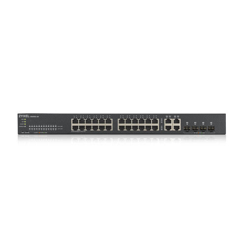 GS1920-24 V2, Switch_1