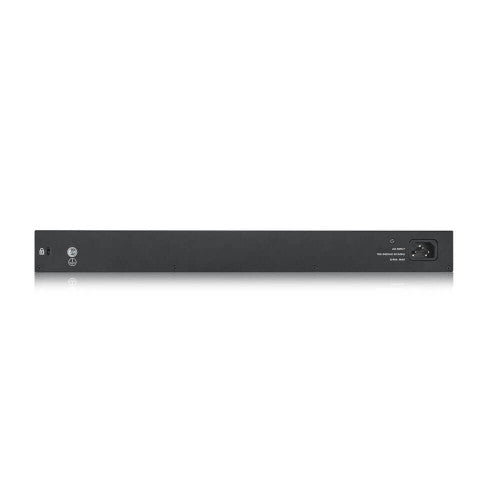 GS1920-24 V2, Switch_2