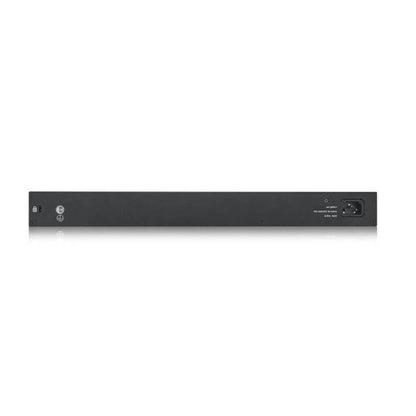 GS1920-24 V2, Switch_2