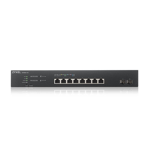 XS1930-10, Switch_1