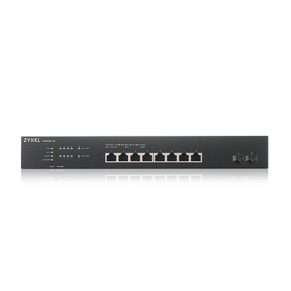 XS1930-10, Switch_1