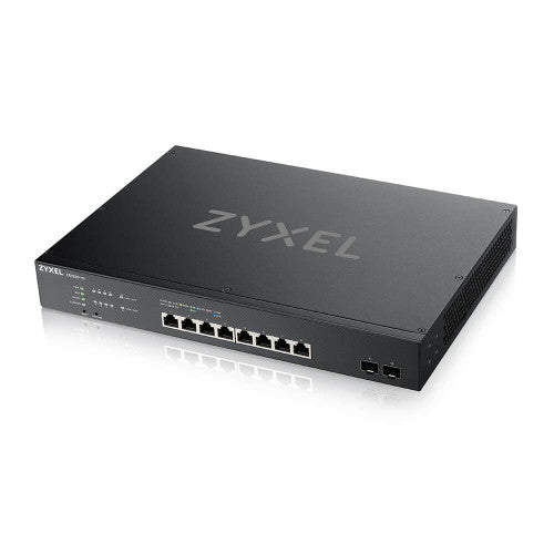 XS1930-10, Switch_3