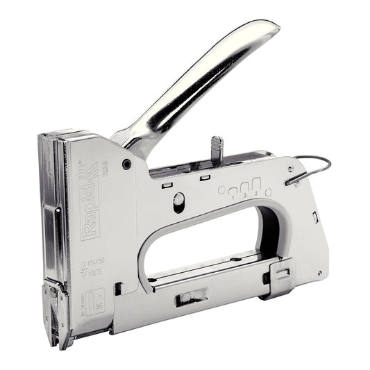 Agrafador para cabo r36 20511850 rapid_0