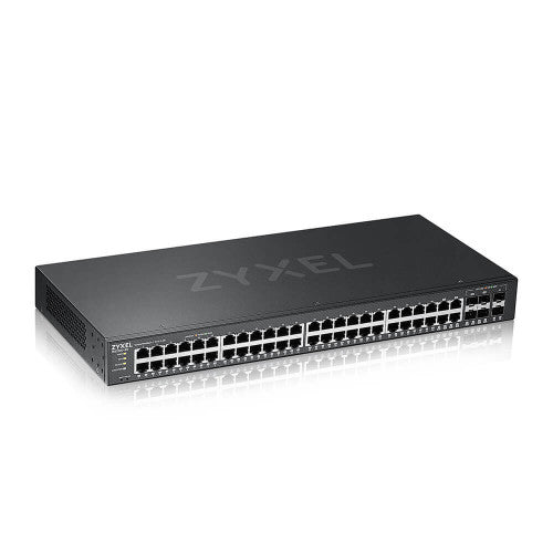 GS2220-50, Switch_0