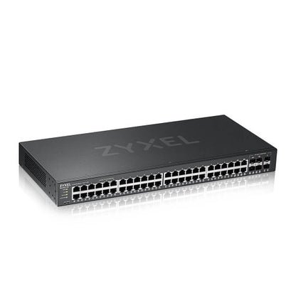 GS2220-50, Switch_0