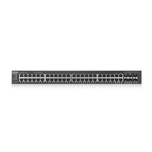GS2220-50, Switch_1