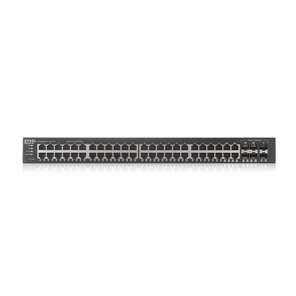 GS2220-50, Switch_1