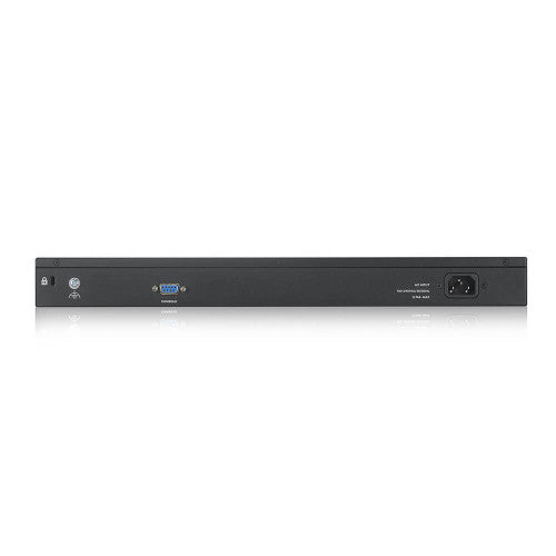 GS2220-50, Switch_2
