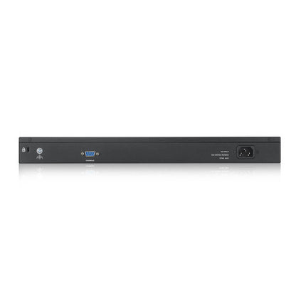 GS2220-50, Switch_2