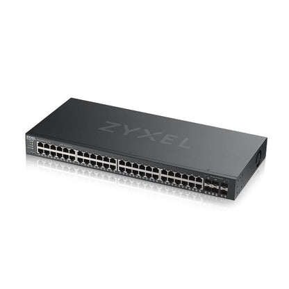 GS2220-50, Switch_3