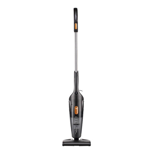 Vacuum cleaner Deerma DX115C_0