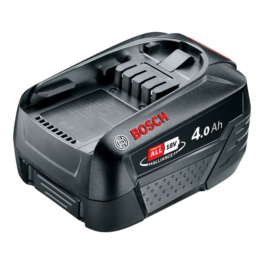 Bateria 4,0ah 18v bosch p4a 5001519_0