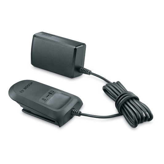 Carregador para baterias bosch p4a 5001523_0