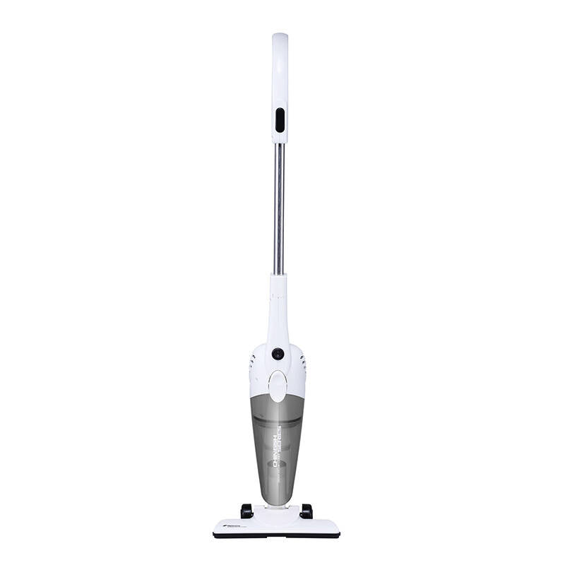 Vacuum cleaner Deerma DX118C_0