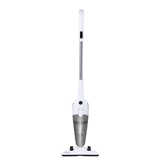 Vacuum cleaner Deerma DX118C_0