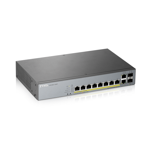 GS1350-12HP, Switch_0