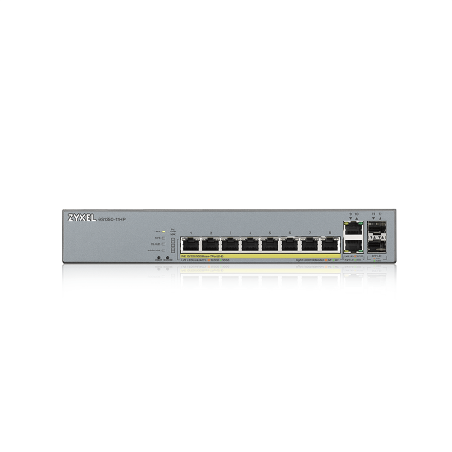 GS1350-12HP, Switch_1