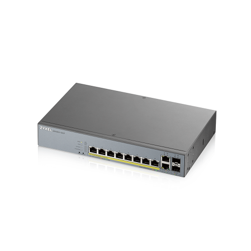 GS1350-12HP, Switch_2