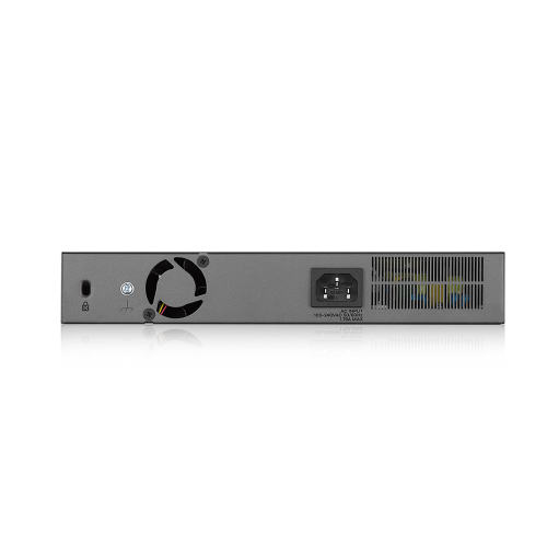 GS1350-12HP, Switch_3