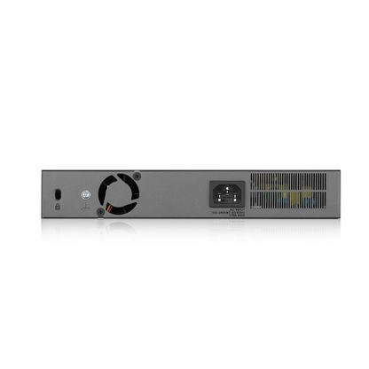 GS1350-12HP, Switch_3