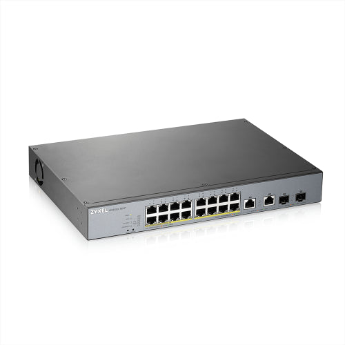 GS1350-18HP, Switch_0