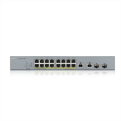 GS1350-18HP, Switch_1