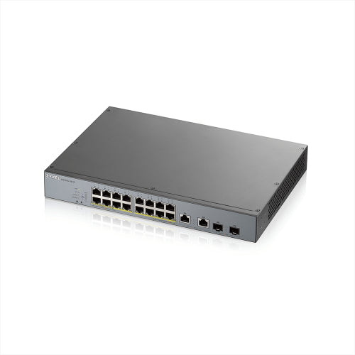 GS1350-18HP, Switch_2