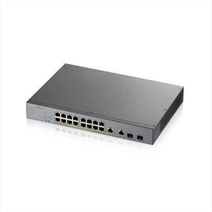 GS1350-18HP, Switch_2