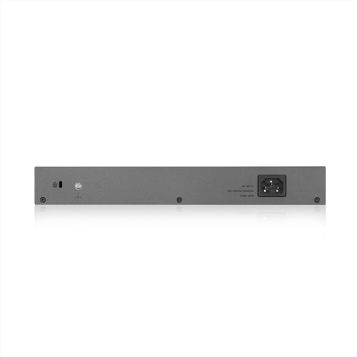 GS1350-18HP, Switch_3
