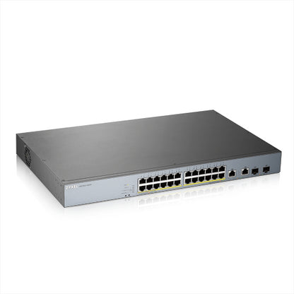 GS1350-26HP, Switch_0