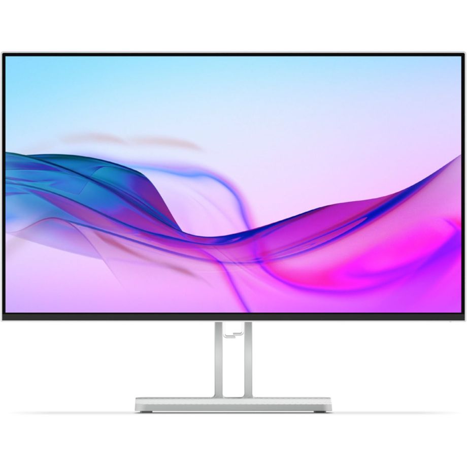 Monitor Lenovo L27i-4A / Preto_4