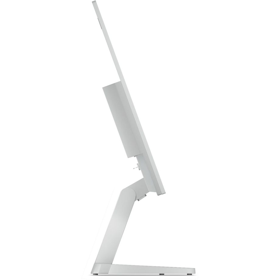 Monitor Lenovo L27i-4A / Preto_3