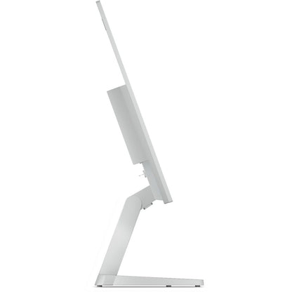Monitor Lenovo L27i-4A / Preto_3