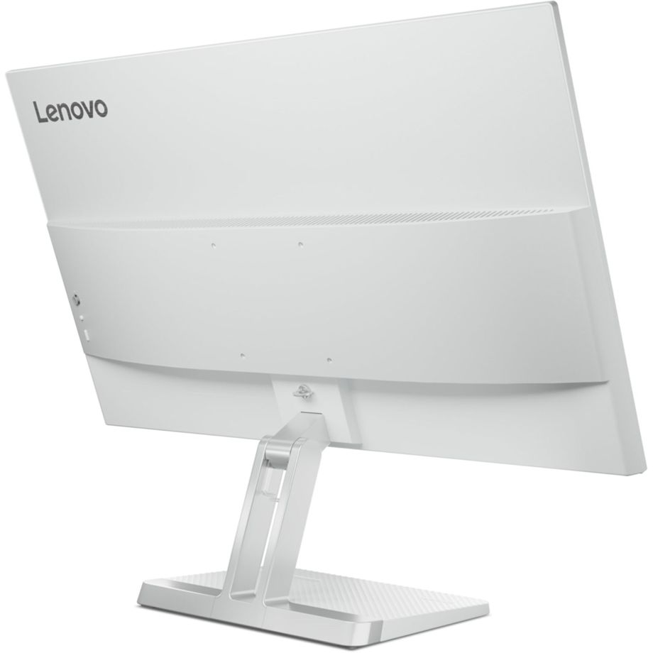 Monitor Lenovo L27i-4A / Preto_2