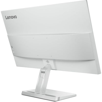 Monitor Lenovo L27i-4A / Preto_2