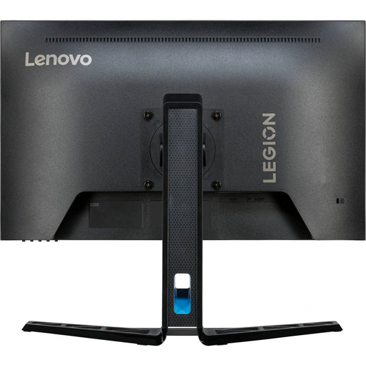 Monitor Lenovo Legion R24e 23.8" LED IPS FullHD 180Hz Altura Ajustável FreeSync_0